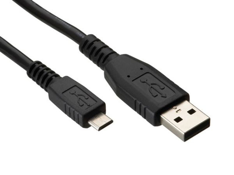 USB  a  Micro USB  1 mts.   2,0